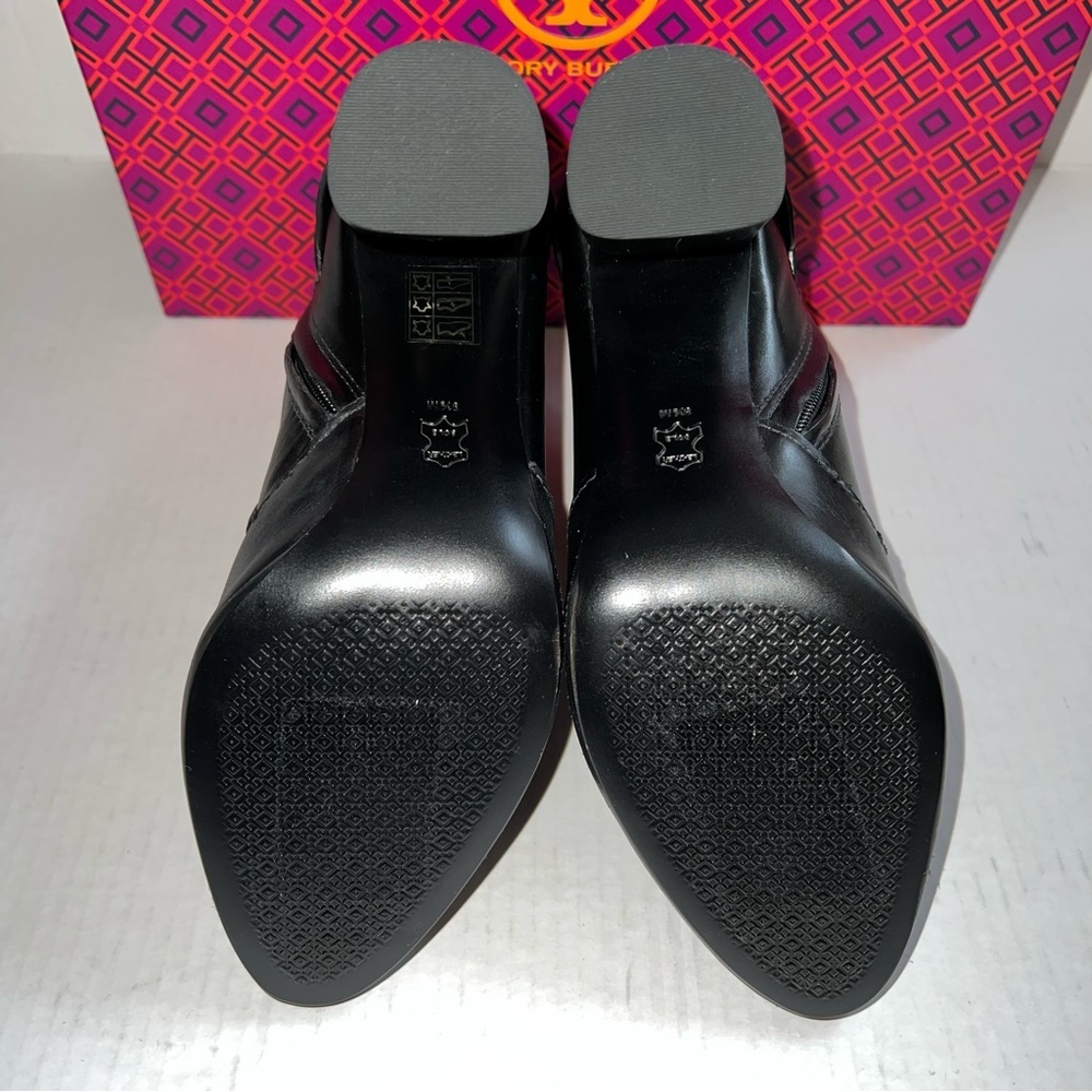 Tory Burch Tory Burch - Picture 8 of 11